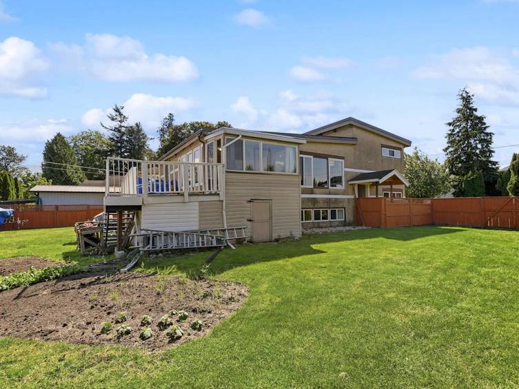 7495 Leary Crescent, Chilliwack, BC, V2R 3H4 - 32