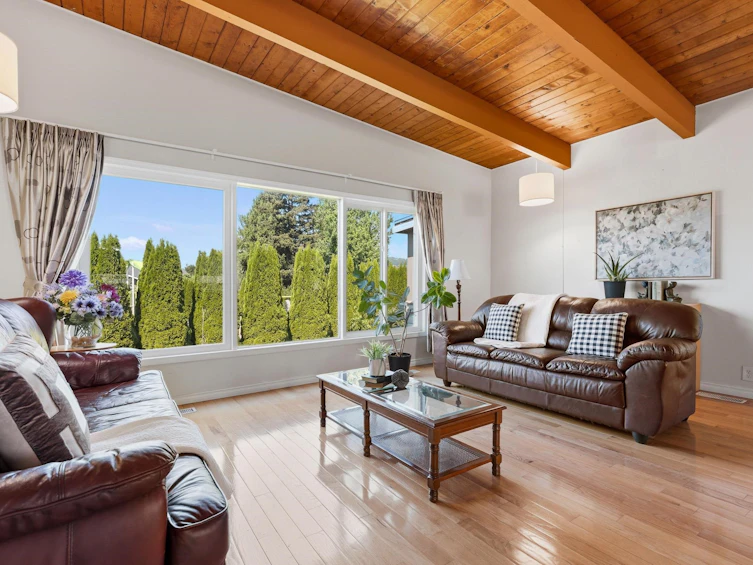 7495 Leary Crescent, Chilliwack, BC, V2R 3H4 - 12