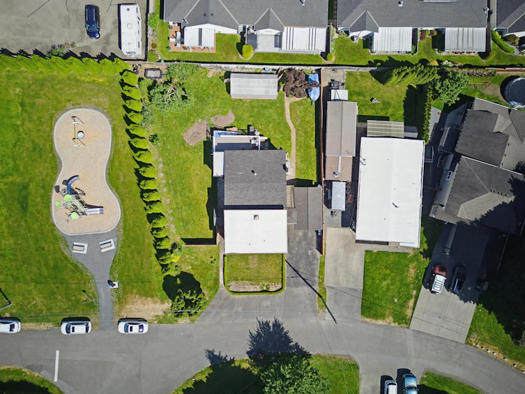 7495 Leary Crescent, Chilliwack, BC, V2R 3H4 - 38