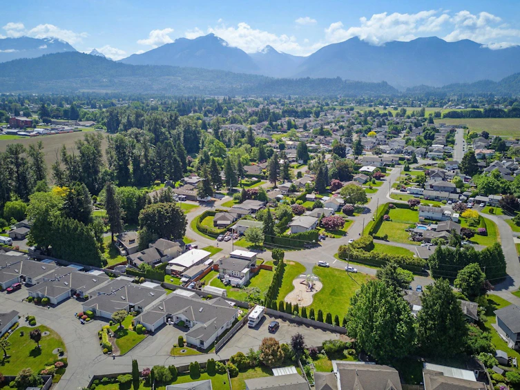7495 Leary Crescent, Chilliwack, BC, V2R 3H4 - 40