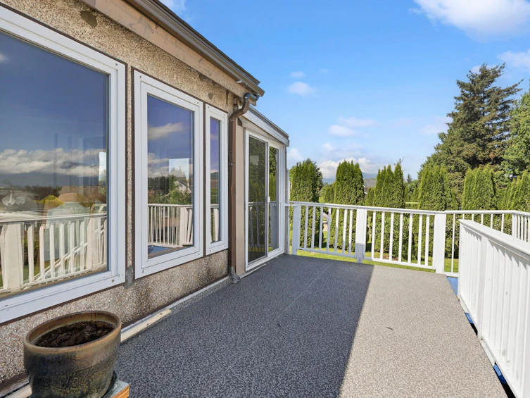 7495 Leary Crescent, Chilliwack, BC, V2R 3H4 - 35