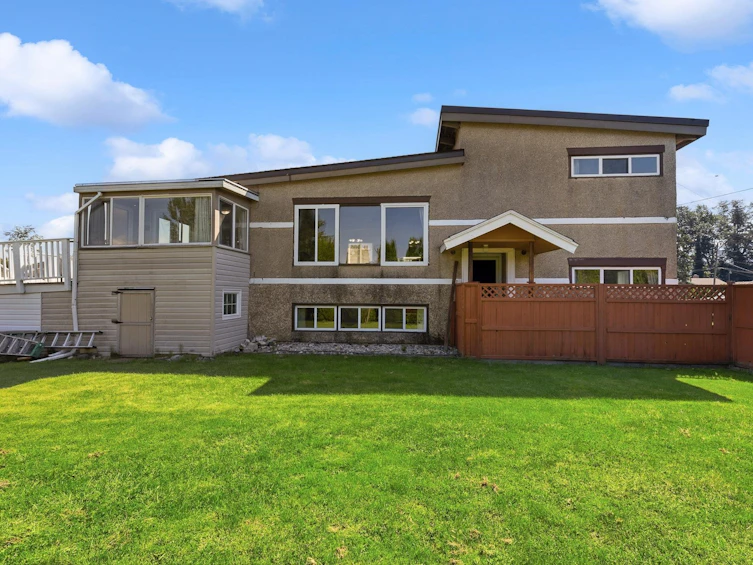7495 Leary Crescent, Chilliwack, BC, V2R 3H4 - 31