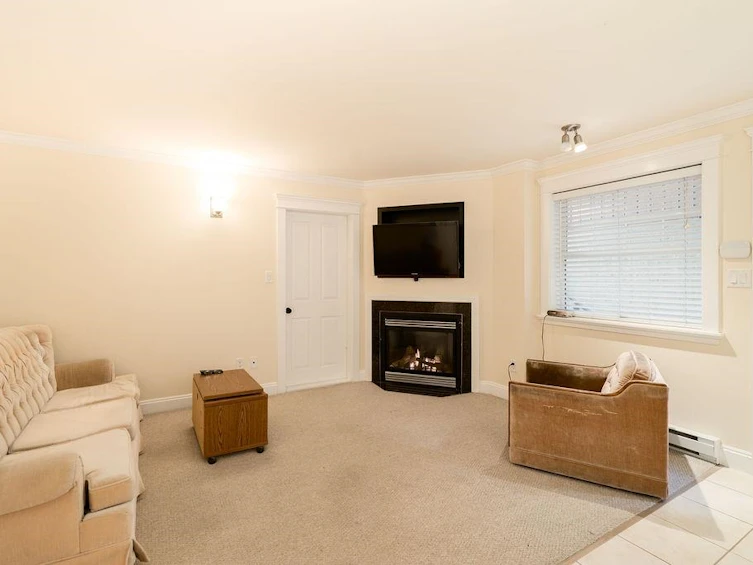 674 Colinet Street, Coquitlam, BC, V3J 4X4 - 33