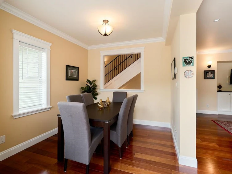 674 Colinet Street, Coquitlam, BC, V3J 4X4 - 11