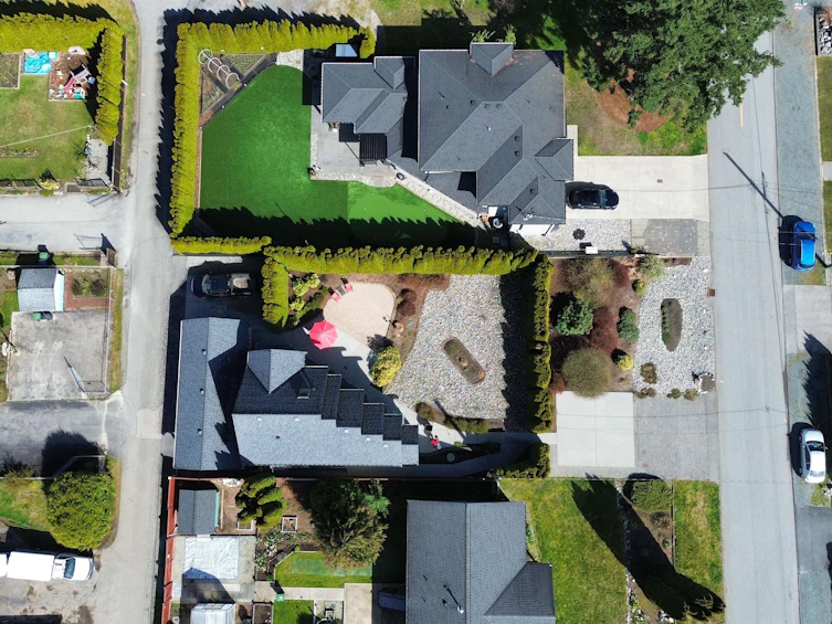 674 Colinet Street, Coquitlam, BC, V3J 4X4 - 39