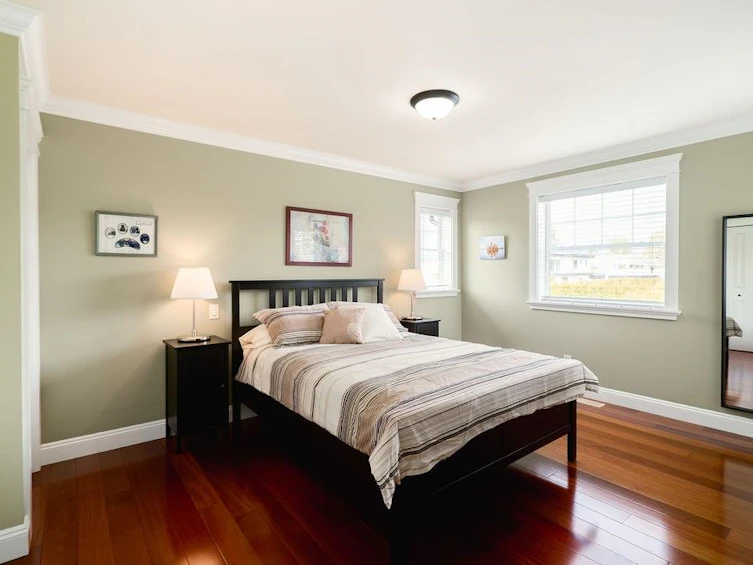 674 Colinet Street, Coquitlam, BC, V3J 4X4 - 16
