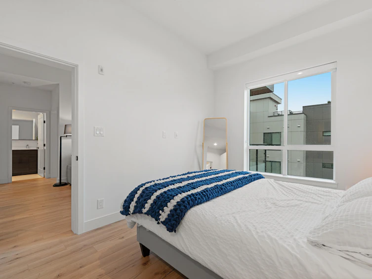 621-3131 Murray Street, Port Moody, BC, V3H 0L9 - 15
