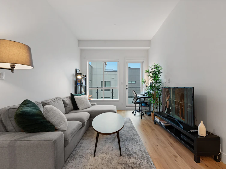 621-3131 Murray Street, Port Moody, BC, V3H 0L9 - 6