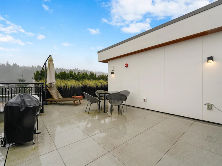 621-3131 Murray Street, Port Moody, BC, V3H 0L9 - 30