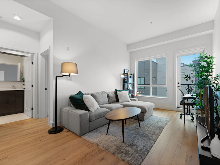 621-3131 Murray Street, Port Moody, BC, V3H 0L9 - 5