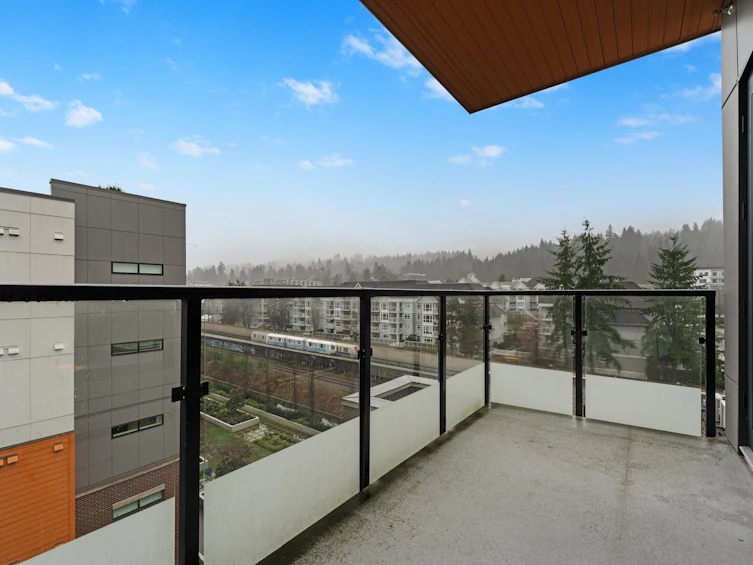 621-3131 Murray Street, Port Moody, BC, V3H 0L9 - 8