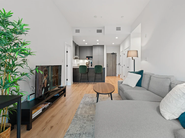 621-3131 Murray Street, Port Moody, BC, V3H 0L9 - 9
