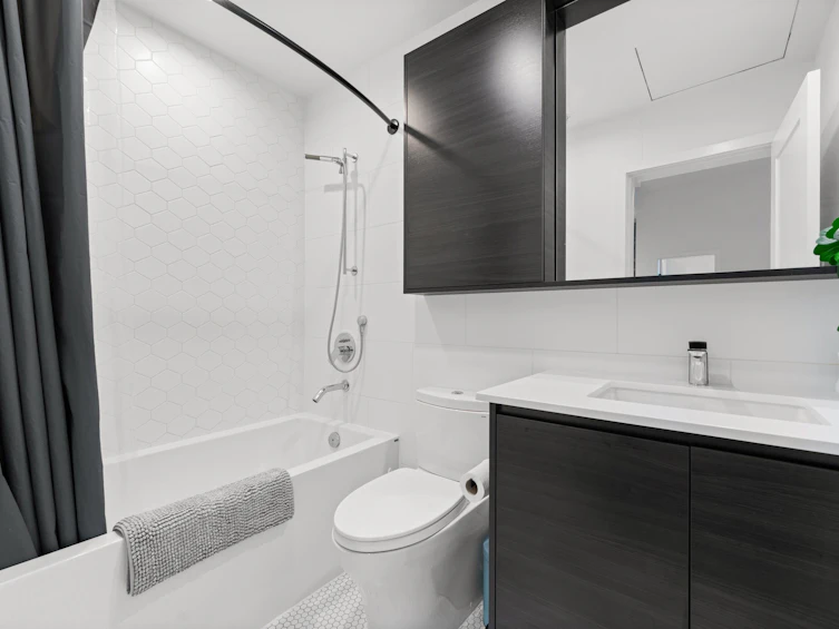 621-3131 Murray Street, Port Moody, BC, V3H 0L9 - 12