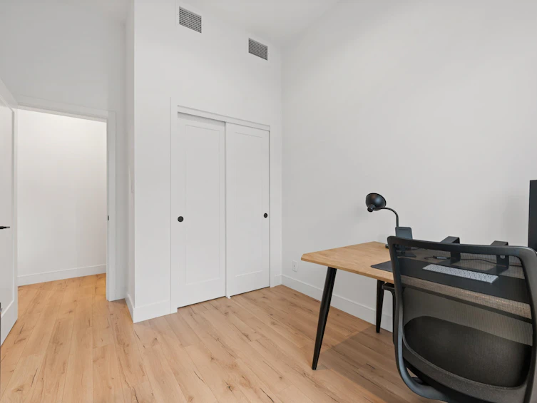 621-3131 Murray Street, Port Moody, BC, V3H 0L9 - 23