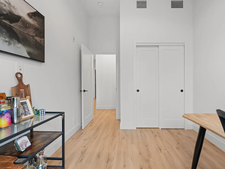 621-3131 Murray Street, Port Moody, BC, V3H 0L9 - 26