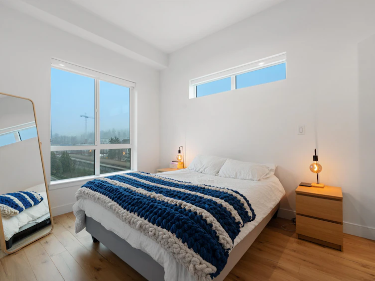 621-3131 Murray Street, Port Moody, BC, V3H 0L9 - 14