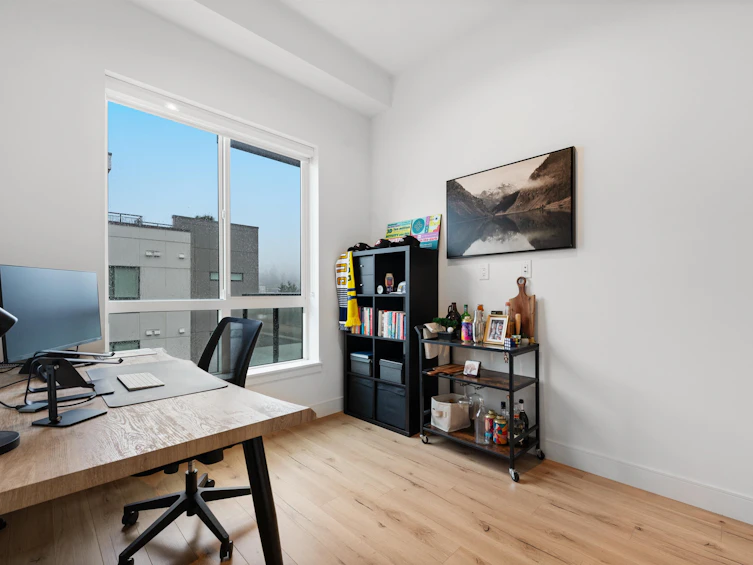 621-3131 Murray Street, Port Moody, BC, V3H 0L9 - 25