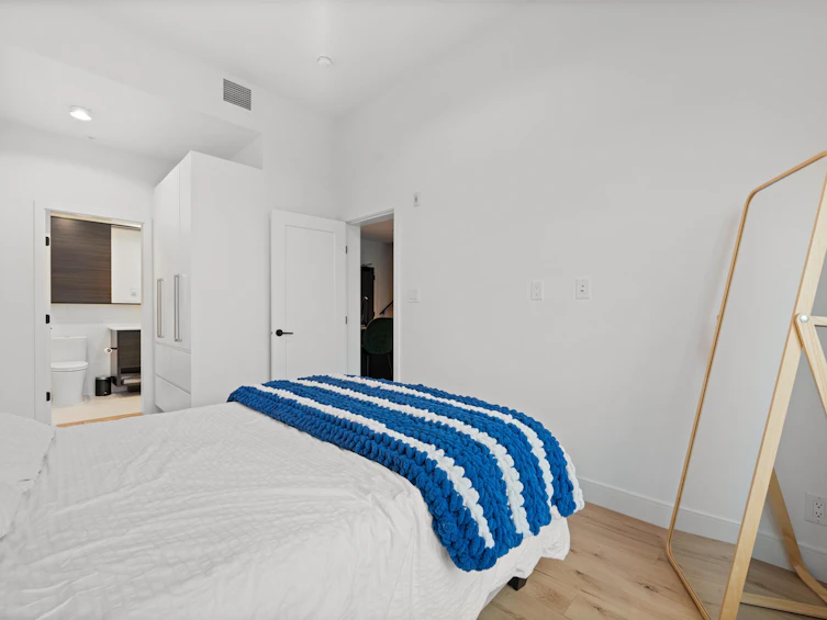 621-3131 Murray Street, Port Moody, BC, V3H 0L9 - 16