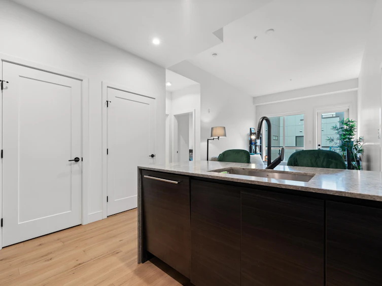 621-3131 Murray Street, Port Moody, BC, V3H 0L9 - 21