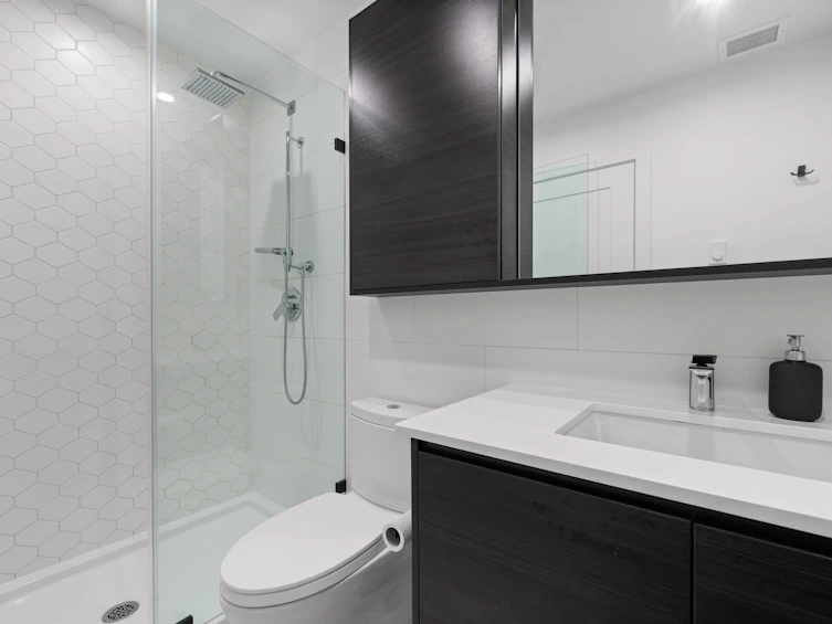 621-3131 Murray Street, Port Moody, BC, V3H 0L9 - 20