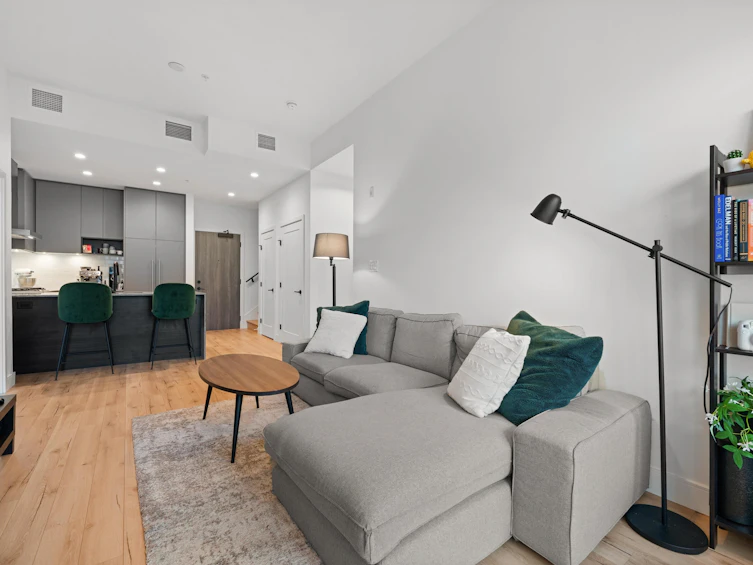 621-3131 Murray Street, Port Moody, BC, V3H 0L9 - 10