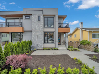946 Dansey Avenue - 2