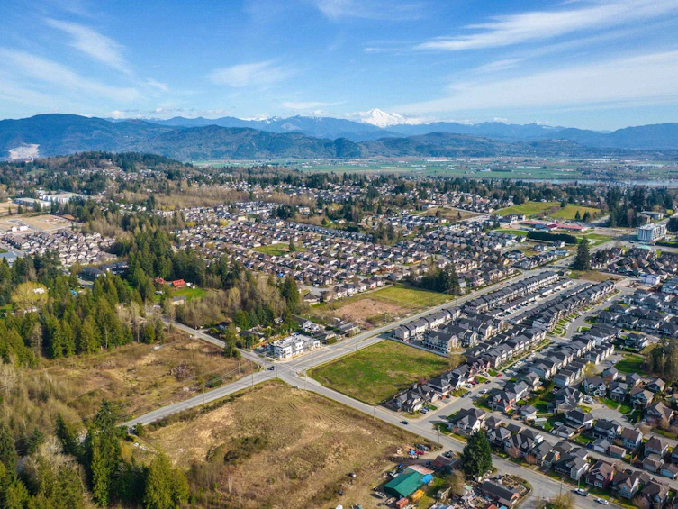 7655 Woodcock Crescent, Mission, BC, V2V 4J8 - 26