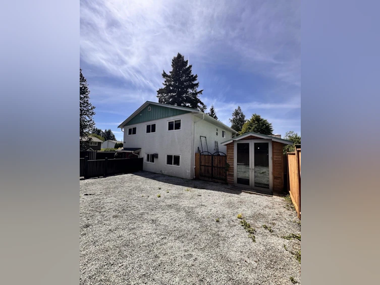 7655 Woodcock Crescent, Mission, BC, V2V 4J8 - 21
