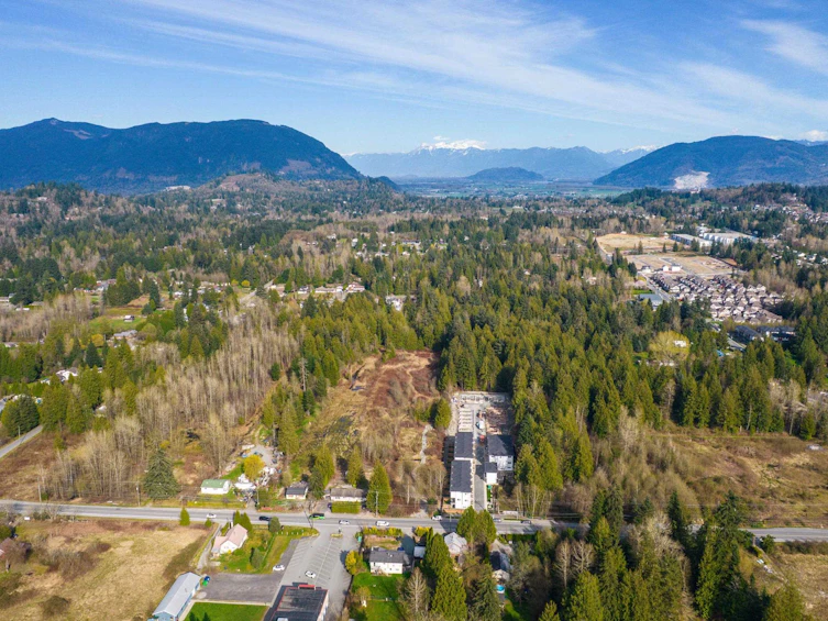 7655 Woodcock Crescent, Mission, BC, V2V 4J8 - 24
