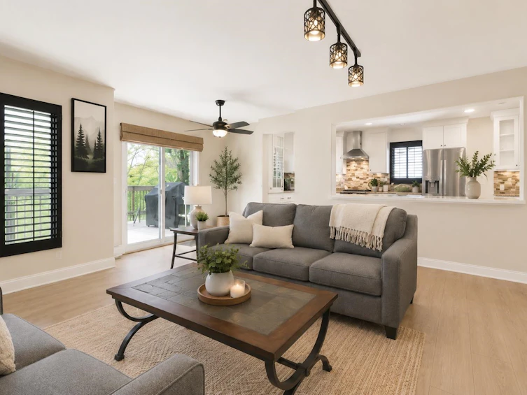 7655 Woodcock Crescent, Mission, BC, V2V 4J8 - 12