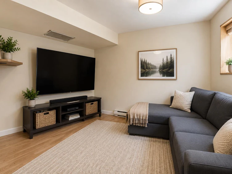 7655 Woodcock Crescent, Mission, BC, V2V 4J8 - 14