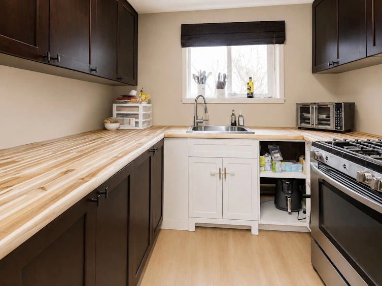 7655 Woodcock Crescent, Mission, BC, V2V 4J8 - 13