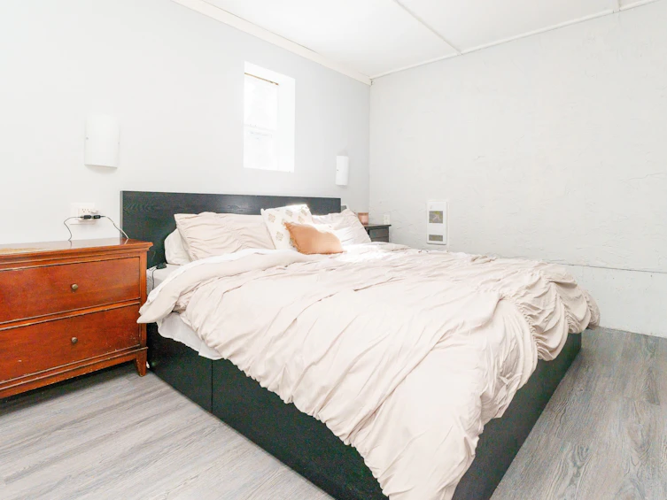 7655 Woodcock Crescent, Mission, BC, V2V 4J8 - 8