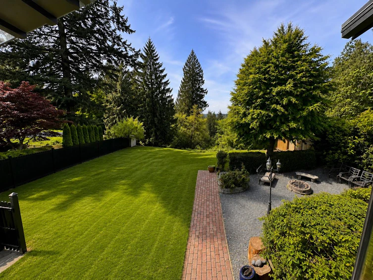 7655 Woodcock Crescent, Mission, BC, V2V 4J8 - 19