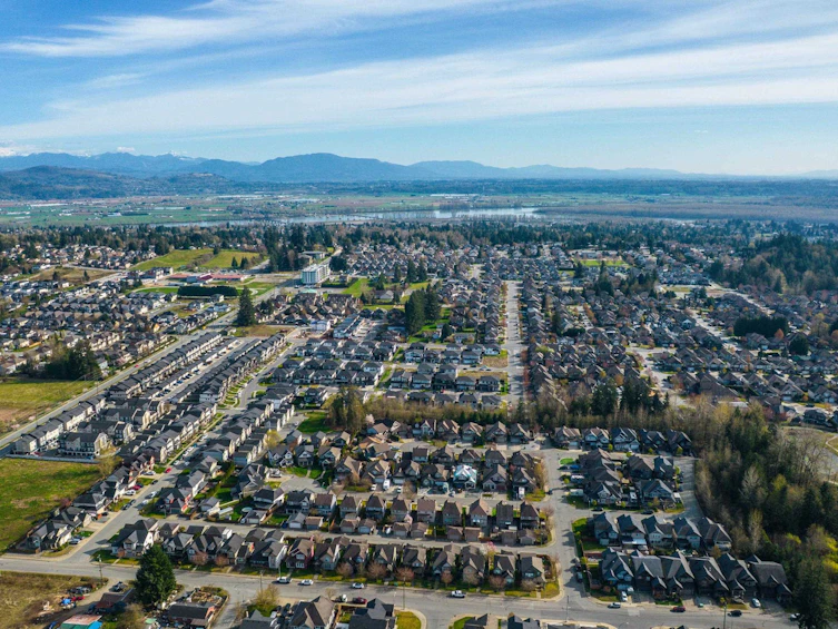 7655 Woodcock Crescent, Mission, BC, V2V 4J8 - 25