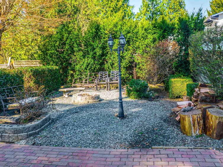 7655 Woodcock Crescent, Mission, BC, V2V 4J8 - 22