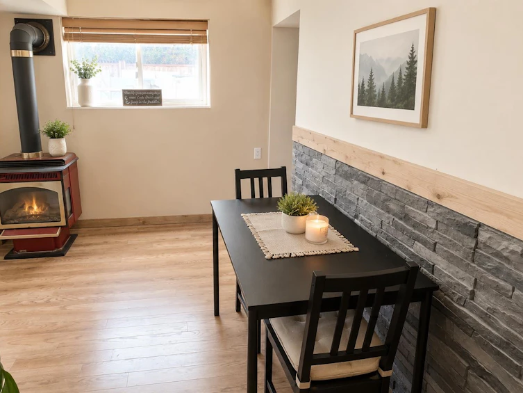7655 Woodcock Crescent, Mission, BC, V2V 4J8 - 9