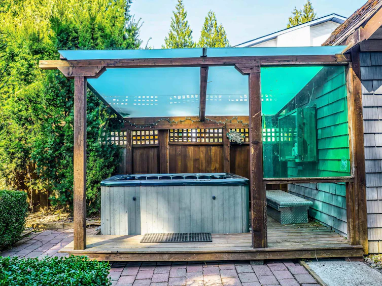 7655 Woodcock Crescent, Mission, BC, V2V 4J8 - 18