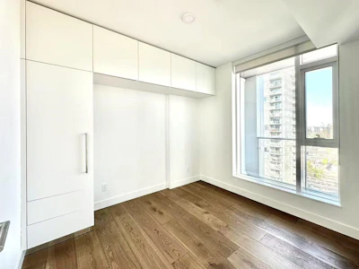 2602-6000 Mckay Avenue - 5