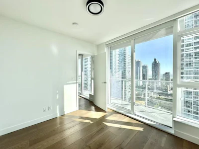 2602-6000 Mckay Avenue - 3