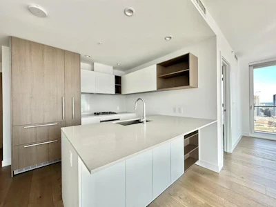 2602-6000 Mckay Avenue - 2