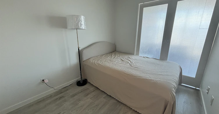 2908-610 Granville St Street, Vancouver, BC, V6C 3J3 - 7