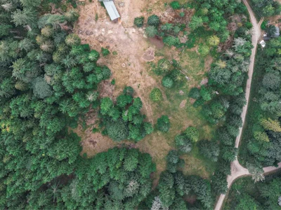 Lot 9 Mountain Road - 2