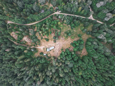 Lot 9 Mountain Road - 3
