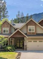 3 1355 Depot Road