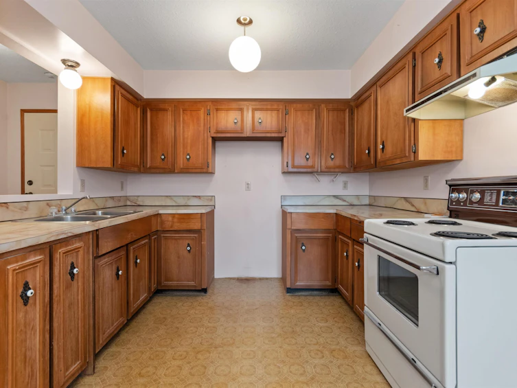 204-32055 Old Yale Road, Abbotsford, BC, V2T 2C8 - 9