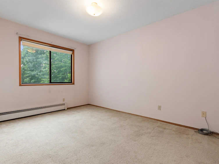 204-32055 Old Yale Road, Abbotsford, BC, V2T 2C8 - 16