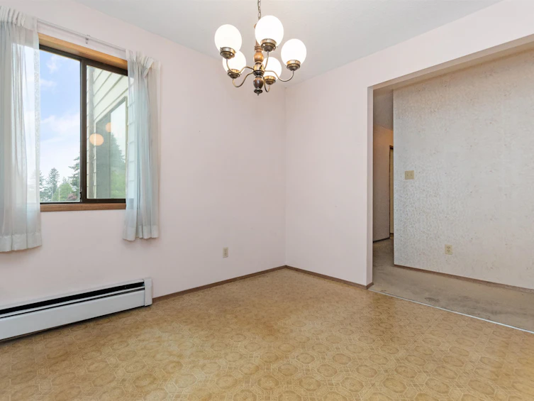 204-32055 Old Yale Road, Abbotsford, BC, V2T 2C8 - 14