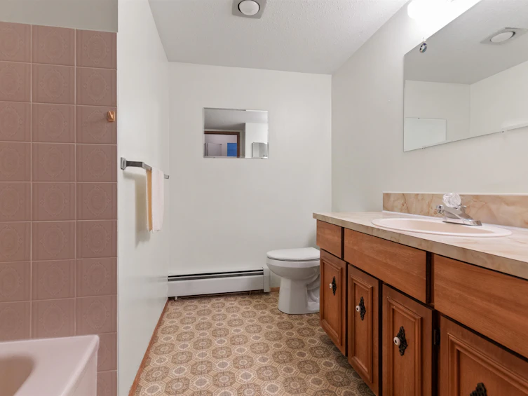 204-32055 Old Yale Road, Abbotsford, BC, V2T 2C8 - 15