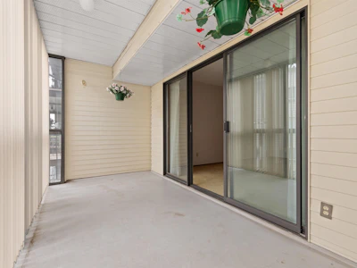 204-32055 Old Yale Road - 5